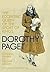 Dorothy Paget by Graham Sharpe