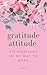 Gratitude Attitude - Affirmations on My Way to Work