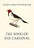 The Song of the Cardinal