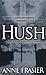 Hush
