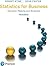 Statistics for Business: Decision Making and Analysis