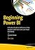 Beginning Power BI: A Pract...