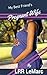 My Best Friend's Pregnant Wife