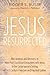 Jesus, Resurrected: Risk An...