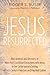 Jesus, Resurrected: Risk Analysis and Recovery of Nine Post-Crucifixion Encounters with Jesus in the Contemporary Setting of First-Century Palestine and Haunted Galilee
