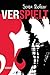 VERSPIELT: Jugendthriller (German Edition)