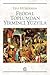 Feodal Toplumdan Yirminci Yüzyıla