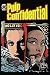 Pulp Confidential
