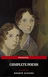 Brontë Sisters: C...