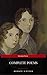 Brontë Sisters: Complete Poems