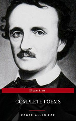 Complete Poems