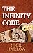 The Infinity Code