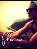 Phantasm