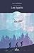 Les Égarés by Lori Lansens