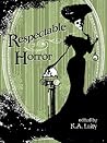 Respectable Horror