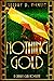 Nothing Gold (Canary Club #...
