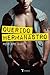 Querido hermanastro by Penelope Ward