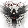 Nevernight