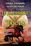 Le clessidre di Tabula
