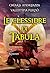 Le clessidre di Tabula