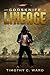 Godsknife: Lineage