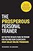 The Prosperous Personal Tra...