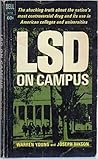 LSD on campus