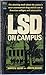 LSD on campus