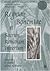 Regnum Bohemiae et Sacrum R...