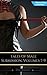 Tales Of Male Submission Volumes 7 - 9: Fifteen Title Box Set Bundle