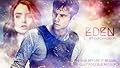 EDEN