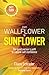 From Wallflower to Sunflower: the quiet person's path to natural self confidence