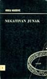 Negativan junak