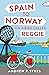 Spain to Norway on a Bike C...