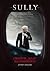 Sully W poszukiwaniu tego co naprawde ma znaczenie