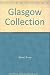 Glasgow Collection