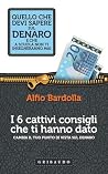 I 6 cattivi consi...
