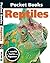 Pocket Books : Reptiles