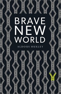 Brave New World
