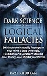 The Dark Science ...
