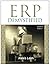 ERP Demystified