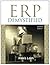 ERP Demystified by Alexis Leon