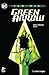 Green Arrow: İlk Yıl