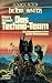 Das Techno-Team