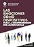 Las emociones como dispositivos para la comprehensión del mundo social (Emociones e interdisciplina) (Spanish Edition)
