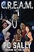 C. R. E. A. M. by Po Sally