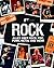 Rock - Alles über Rock, Pop, Punk, Metal und mehr