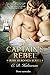 The Captain's Rebel (Irish ...