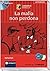 La mafia non perdona: Lernkrimi Hörbuch. Italienisch - Niveau A1