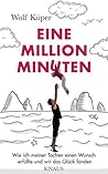 Eine Million Minu...